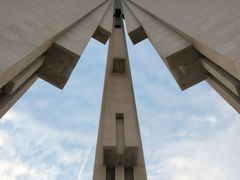 -上海市外滩历史纪念馆