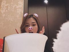 包房-东海朗廷酒店-唐阁T’ANG COURT 中餐厅