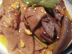 -左庭右院鲜牛肉火锅(南通CBD大有境店)