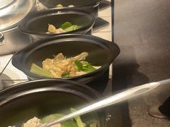 -临街徽菜馆·正宗黄山味