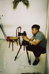 -THE QUEEN(北京店)