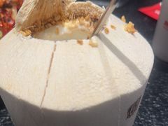 -周姑娘不等味·牛羊肉火锅·螃蟹罗氏虾·烤鱼烤串(高邮店)