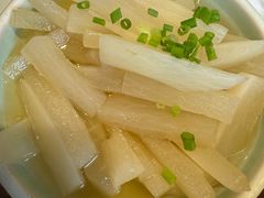 -真定郝家排骨(大十字街店)