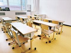 -东方金子塔成长中心(阜成门店)