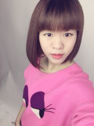 -可可丽舍
