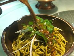 -北京老铺烤鸭(西稍门店)