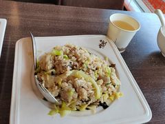 -海坛特色小吃·只做平潭特色菜(平潭店)