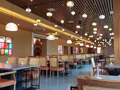 -君邦火锅(新疆大厦店)