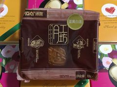 -麦凯乐(尚志大街店)