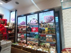 -来伊份(田东路店)