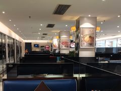 -渝信川菜(工体店)