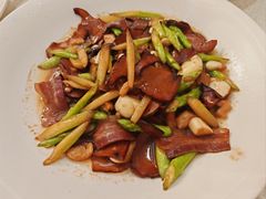-云腾食府·云南菜