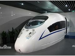 -中国铁道博物馆(正阳门馆)