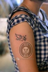 点击看大图 android_upload_pic-越域刺青