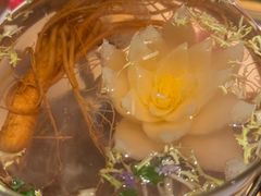 -叶叶菩提·晋福宫