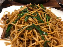 -古田会·肥肠鸡(古田店)
