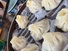 -家烧面馆【南山路知名经典面食】