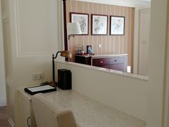 -三亚御海棠豪华精选度假酒店