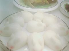-咱家小院(汉中门店)