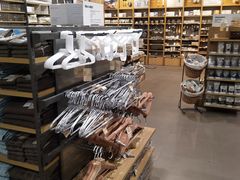 -MUJI无印良品(茂业天地店)