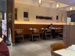-温粥人(春晖路店)