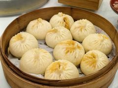 -留芳·文旅古月楼(老街店)