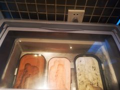 -比格比萨自助(宋家庄店)
