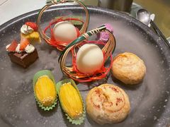 -知味观(湖滨店)