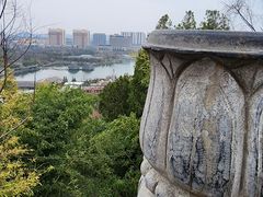 -竹林寺
