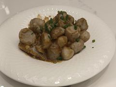 -新丁香海鲜酒店(银海商贸城店)