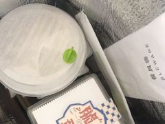 -奈雪的茶(星河城店)