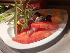 -海底捞火锅(龙湖北京大兴天街店)