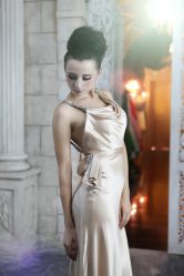 服装-韩国天使嫁衣婚纱礼服馆(上海旗舰店)
