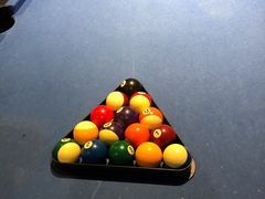 -VS SPORTS PARK运动玩乐园·团建·生日会(合生汇店)