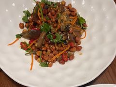 -宴小馆·小海鲜青岛菜(五四广场店)