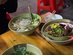 -燊记食店