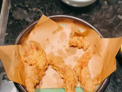 -捞王锅物料理(东百中心店)