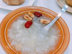 清补凉-糖潮糖水铺(省府店)