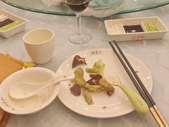 -全聚德(常州店)