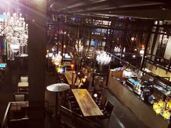 -Maan coffee漫咖啡(1905店)