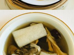 -宝丽轩中餐厅BAOLIXUAN