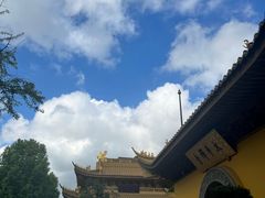 -太平禅寺