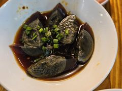 -乡里人三下锅 打鼓皮