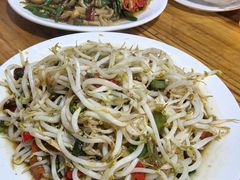 -三中高皇羊肉馆