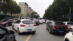 -苏州大学附属儿童医院(园区总院)