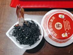 -丝恋丝娃娃(逸天城国贸店)