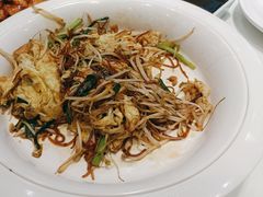 -紫光园·烤鸭(吕家营店)