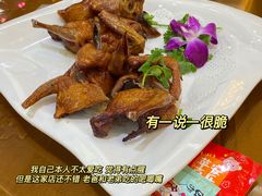 -林記渔村(长安店)