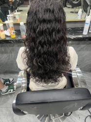 -青丝锦美发沙龙