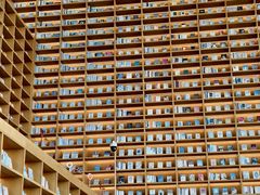 -朵云书院(滴水湖店)